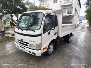 Ανατροπή Toyota 2014 DYNA150-thumb-8