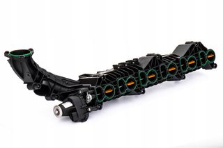 ΠΟΛΛΑΠΛΗ ΕΙΣΑΓΩΓΗΣ BMW 3 5 6 7 8 X3 X4 X5 X6 X7