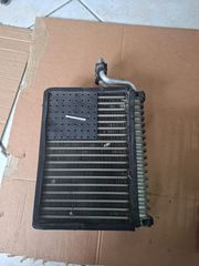 ΨΥΓΕΊΟ ΚΛΙΜΑΤΙΣΜΟΎ A/C OPEL CORSA B ,TIGRA A 93-99 52475552