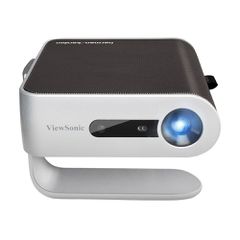 Viewsonic m1+ αριστος