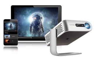 Viewsonic m1+ αριστος-thumb-3