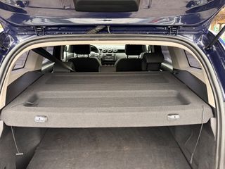 Dacia Duster 2020 1.5cc dCi 115bhp/ AMBIANCE 4×4 WD-thumb-30