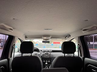 Dacia Duster 2020 1.5cc dCi 115bhp/ AMBIANCE 4×4 WD-thumb-25