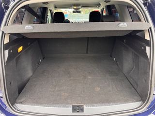 Dacia Duster 2020 1.5cc dCi 115bhp/ AMBIANCE 4×4 WD-thumb-31