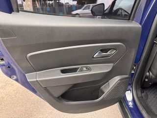 Dacia Duster 2020 1.5cc dCi 115bhp/ AMBIANCE 4×4 WD-thumb-28