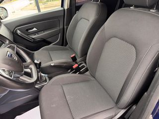 Dacia Duster 2020 1.5cc dCi 115bhp/ AMBIANCE 4×4 WD-thumb-19