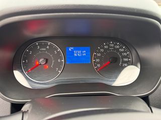 Dacia Duster 2020 1.5cc dCi 115bhp/ AMBIANCE 4×4 WD-thumb-16