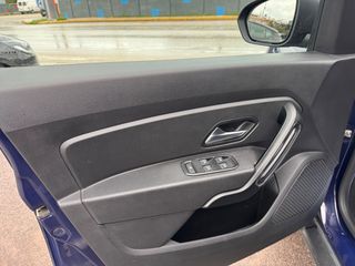 Dacia Duster 2020 1.5cc dCi 115bhp/ AMBIANCE 4×4 WD-thumb-26
