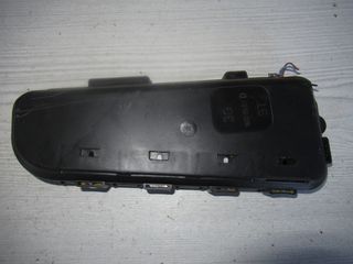 Nissan Qashqai J10 '07 - '13 Πλευρικός Αερόσακος Καθίσματος Αριστερός 6009383d