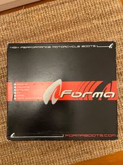 Forma μπότες μηχανής-thumb-2