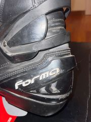 Forma μπότες μηχανής-thumb-8