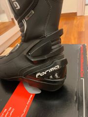 Forma μπότες μηχανής-thumb-13