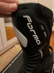 Forma μπότες μηχανής-thumb-16