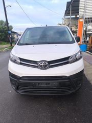 Toyota 2022 ΠΡΟΣΦΟΡΑ..