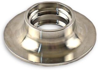 ΛΥΡΗΣ WSM SUPPORT RING SEA-DOO 1503 4-TEC 18-21, 295501177, 295501197, 003-118-06