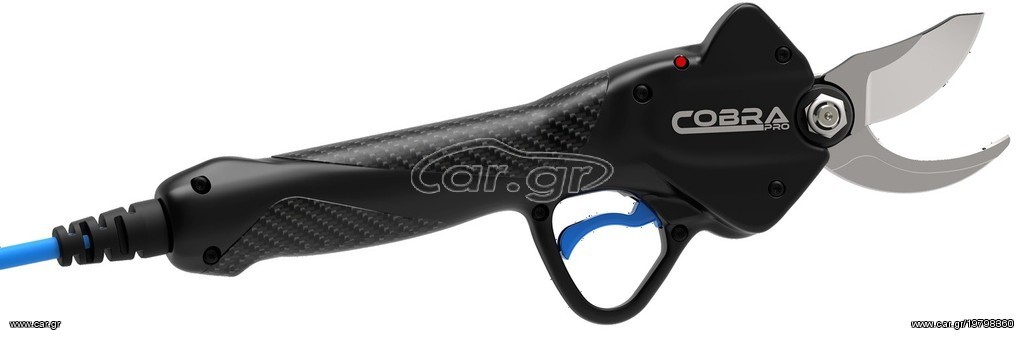 Ψαλίδια  Campagnola COBRA PR0