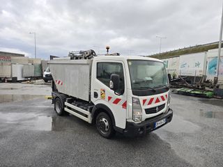 Απορριμματοφόρο Renault 2014 MAXITY-thumb-6