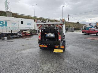 Απορριμματοφόρο Renault 2014 MAXITY-thumb-12