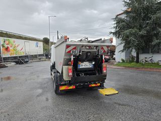 Απορριμματοφόρο Renault 2014 MAXITY-thumb-13