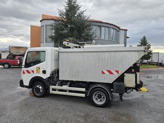 Απορριμματοφόρο Renault 2014 MAXITY-thumb-14