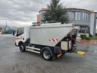 Απορριμματοφόρο Renault 2014 MAXITY-thumb-15