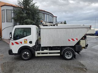Απορριμματοφόρο Renault 2014 MAXITY-thumb-17