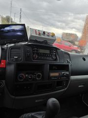Απορριμματοφόρο Renault 2014 MAXITY-thumb-20