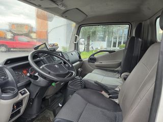 Απορριμματοφόρο Renault 2014 MAXITY-thumb-22