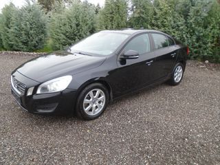 Volvo S60 2012 1.6diesel ΑΡΙΣΤΟ-thumb-2