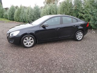 Volvo S60 2012 1.6diesel ΑΡΙΣΤΟ-thumb-3