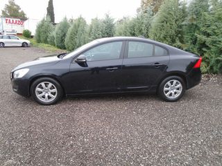 Volvo S60 2012 1.6diesel ΑΡΙΣΤΟ-thumb-4