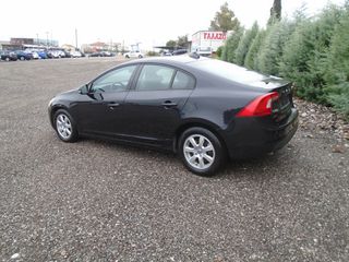 Volvo S60 2012 1.6diesel ΑΡΙΣΤΟ-thumb-5