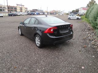Volvo S60 2012 1.6diesel ΑΡΙΣΤΟ-thumb-6