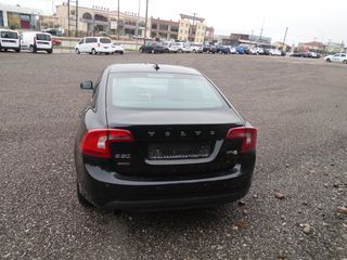 Volvo S60 2012 1.6diesel ΑΡΙΣΤΟ-thumb-7