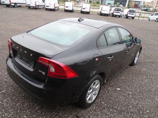 Volvo S60 2012 1.6diesel ΑΡΙΣΤΟ-thumb-8