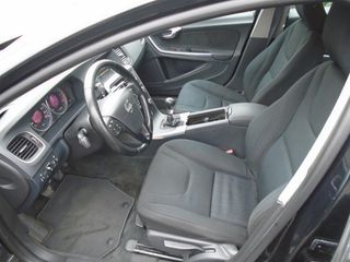 Volvo S60 2012 1.6diesel ΑΡΙΣΤΟ-thumb-11