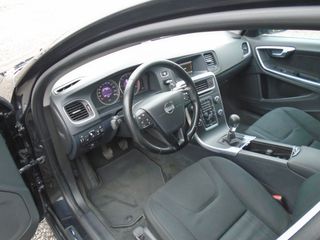 Volvo S60 2012 1.6diesel ΑΡΙΣΤΟ-thumb-12