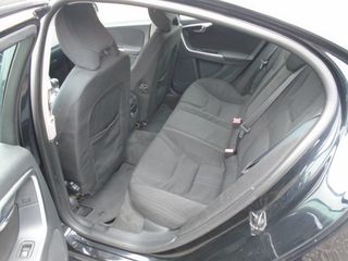 Volvo S60 2012 1.6diesel ΑΡΙΣΤΟ-thumb-14