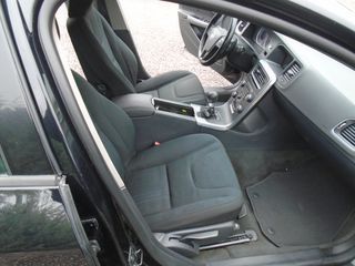 Volvo S60 2012 1.6diesel ΑΡΙΣΤΟ-thumb-15