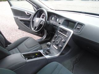 Volvo S60 2012 1.6diesel ΑΡΙΣΤΟ-thumb-16