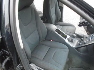 Volvo S60 2012 1.6diesel ΑΡΙΣΤΟ-thumb-17