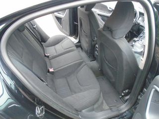 Volvo S60 2012 1.6diesel ΑΡΙΣΤΟ-thumb-18