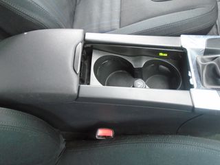 Volvo S60 2012 1.6diesel ΑΡΙΣΤΟ-thumb-19