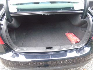 Volvo S60 2012 1.6diesel ΑΡΙΣΤΟ-thumb-20