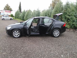 Volvo S60 2012 1.6diesel ΑΡΙΣΤΟ-thumb-21