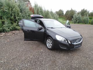 Volvo S60 2012 1.6diesel ΑΡΙΣΤΟ-thumb-22