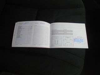 Volvo S60 2012 1.6diesel ΑΡΙΣΤΟ-thumb-23
