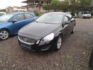 Volvo S60 2012 1.6diesel ΑΡΙΣΤΟ-thumb-25