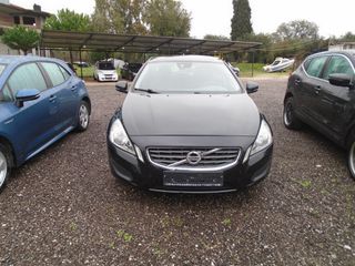Volvo S60 2012 1.6diesel ΑΡΙΣΤΟ-thumb-26