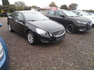 Volvo S60 2012 1.6diesel ΑΡΙΣΤΟ-thumb-27